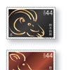 Stamps